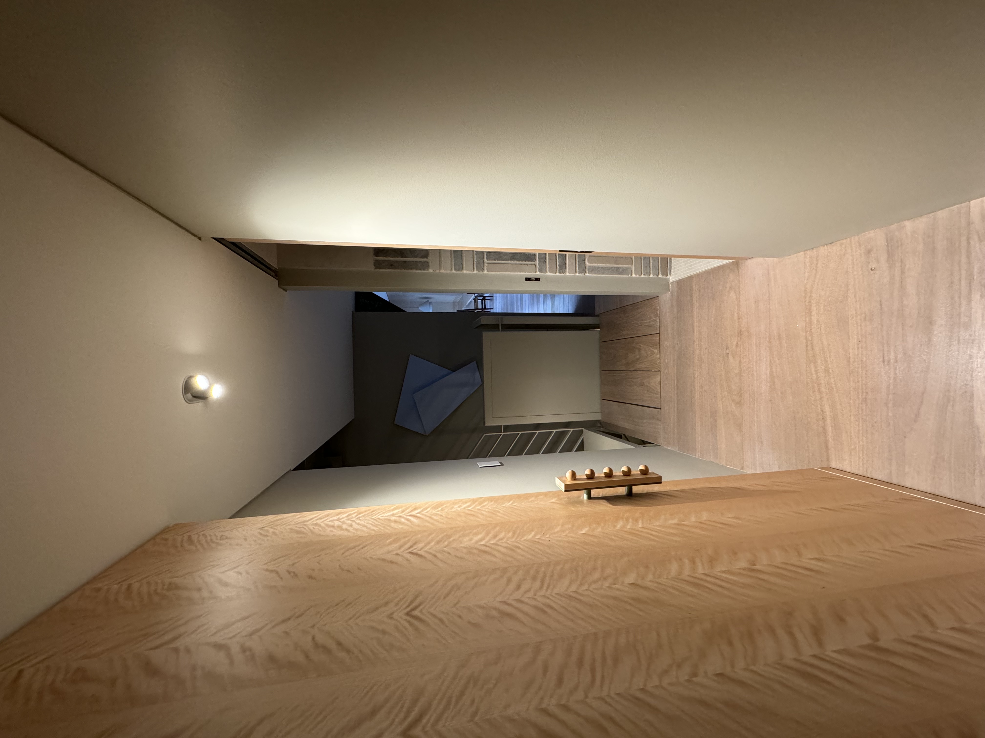 George St Redfern - IMG_0984.jpeg